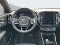 Volvo C40 E80 Ultimate