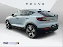 Volvo C40 E80 Ultimate