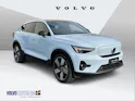 Volvo C40 E80 Ultimate