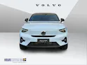Volvo C40 E80 Ultimate
