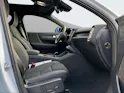 Volvo C40 E80 Ultimate