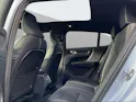 Volvo C40 E80 Ultimate