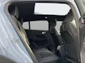 Volvo C40 E80 Ultimate