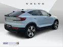 Volvo C40 E80 Ultimate