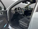 Volvo C40 E80 Ultimate