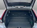 Volvo C40 E80 Ultimate