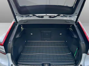 Volvo C40 E80 Ultimate
