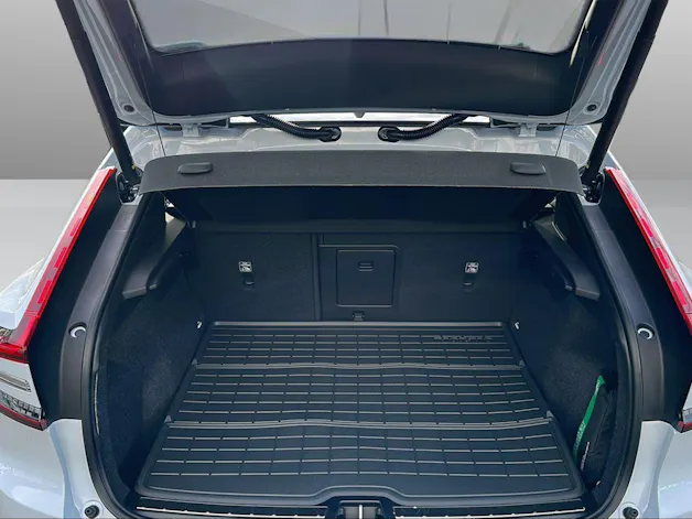 Volvo C40 E80 Ultimate