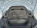 Volvo C40 E80 Ultimate