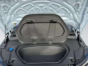 Volvo C40 E80 Ultimate