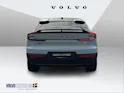 Volvo C40 E80 Ultimate