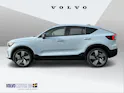 Volvo C40 E80 Ultimate