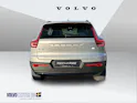 Volvo XC40 E60 Core