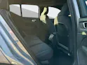 Volvo XC40 E60 Core