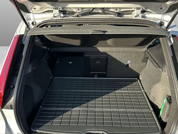 Volvo XC40 E60 Core