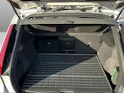Volvo XC40 E60 Core