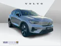 Volvo XC40 E60 Core