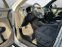Volvo XC40 E60 Core