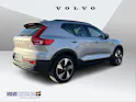 Volvo XC40 E60 Core