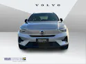 Volvo XC40 E60 Core
