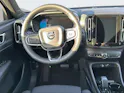 Volvo XC40 E60 Core