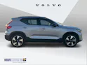 Volvo XC40 E60 Core