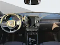 Volvo XC40 E60 Core