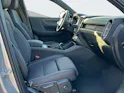 Volvo XC40 E60 Core