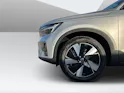 Volvo XC40 E60 Core
