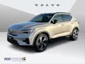Volvo XC40 E60 Core