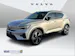 Volvo XC40 E60 Core