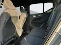 Volvo XC40 E60 Core