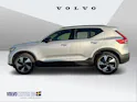 Volvo XC40 E60 Core