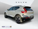 Volvo XC40 E60 Core