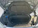 Volvo XC40 E60 Core