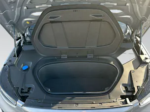 Volvo XC40 E60 Core