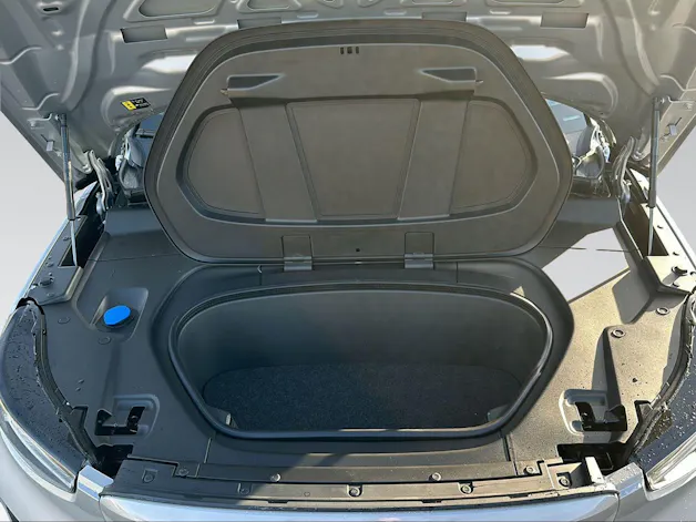 Volvo XC40 E60 Core