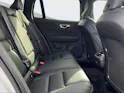 Volvo V60 2.0 B4 Ultimate Dark