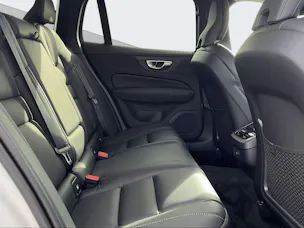 Volvo V60 2.0 B4 Ultimate Dark