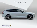 Volvo V60 2.0 B4 Ultimate Dark
