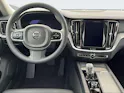 Volvo V60 2.0 B4 Ultimate Dark