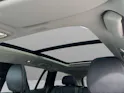 Volvo V60 2.0 B4 Ultimate Dark