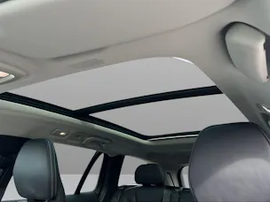 Volvo V60 2.0 B4 Ultimate Dark
