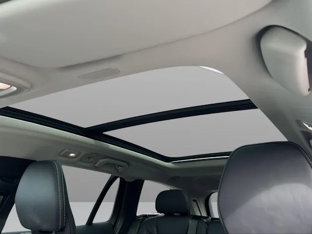 Volvo V60 2.0 B4 Ultimate Dark