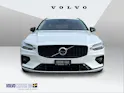 Volvo V60 2.0 B4 Ultimate Dark