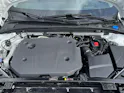 Volvo V60 2.0 B4 Ultimate Dark