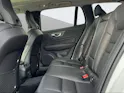 Volvo V60 2.0 B4 Ultimate Dark