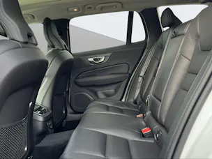 Volvo V60 2.0 B4 Ultimate Dark