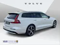 Volvo V60 2.0 B4 Ultimate Dark
