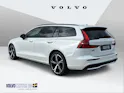 Volvo V60 2.0 B4 Ultimate Dark